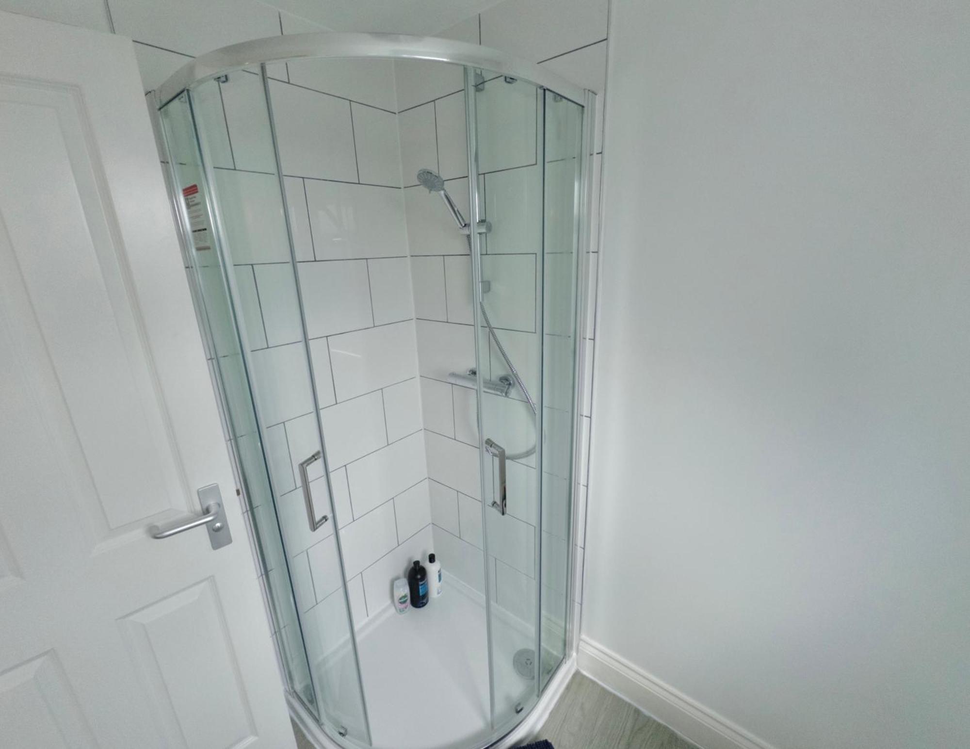 Superb Loft 30min To Londres